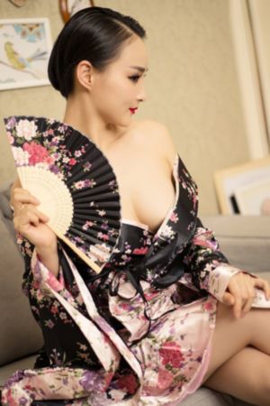 朋友的女朋友在线观看_BD国语最新电影在线观看