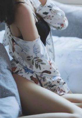 6080新视觉影院_BD韩语高清电影在线