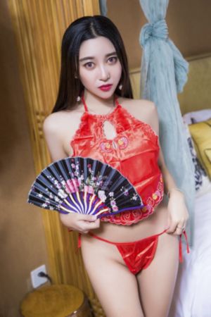 红妆 电视剧_BD国语全集免费观看