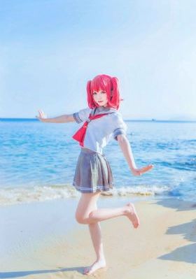苹果在线完整免费观_1080P日韩免费观看