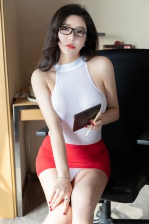 我的初恋是暗恋 电视剧_超清手机免费观看完整