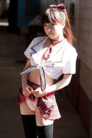 刻不容缓短剧全集完整版_在线电影免费观看