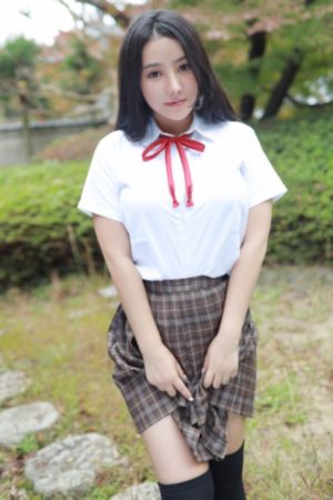调教小说高h_国产剧高清视频播放
