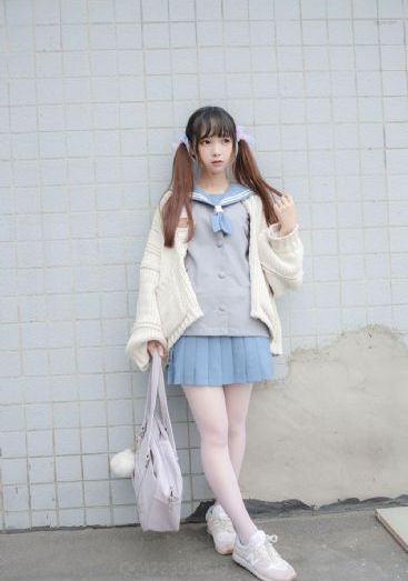 我的妻子韩国_BD英语免费观看