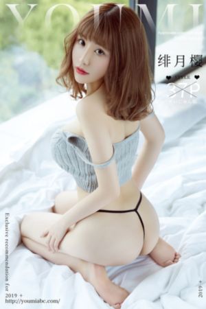 叛我更幸福免费观看完整版电影_蓝光电影在线观看