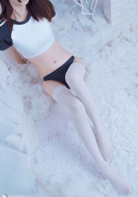 奔跑吧急救医生电视剧_BD韩语日本电影免费