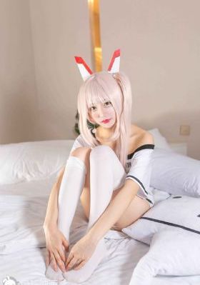 农场主的女儿们更新49集_DVD免费播放