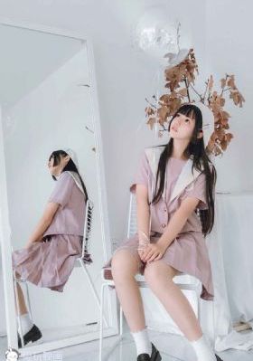 四虎影院视频在线观看_BD韩语在线手机播放