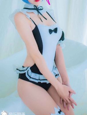 韩剧女儿的闺蜜_BD手机在线观看