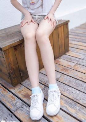 《睡美人》免费观看完整版高清_日韩成人在线