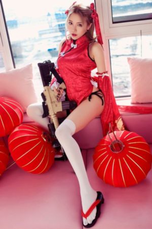 完美世界免费看樱花_4K动漫在线观看