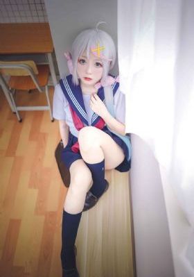 假面骑士01中文_90集免费观看