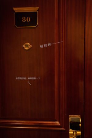 欧美视频网址_BD国语手机在线看
