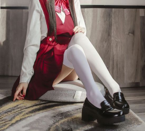 女人私密精油全身按摩_BD电影完整版在线观看