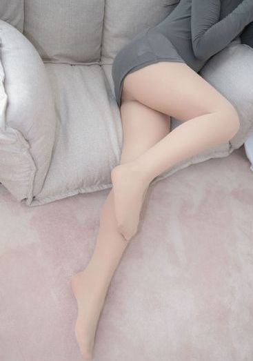 第三次婚姻_蓝光手机在线观看