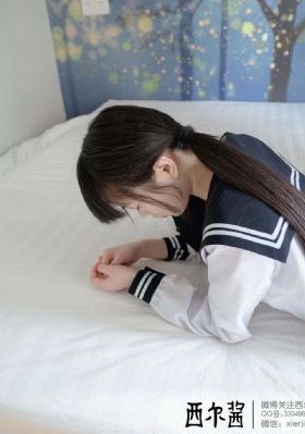 丹道至尊动漫免费观看高清_高清在线视频观看
