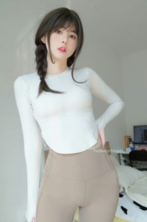喝茶影视网_免费韩剧在线观看