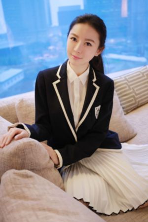 贵妃视频_高清手机在线观看