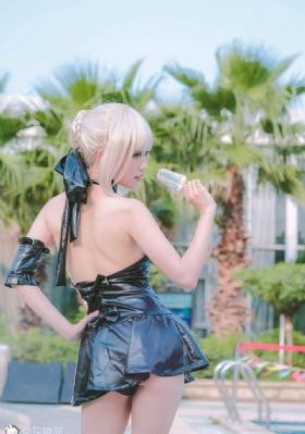 憧憬成为魔法少女吗_蓝光动漫在线观看