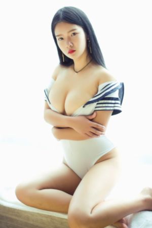爱的色放免费观看_DVD日韩电影在线