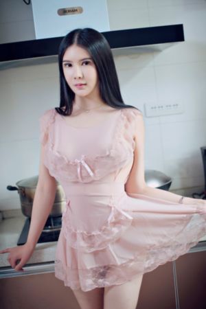 啦啦啦在线观看_高清完整版高清视频观看