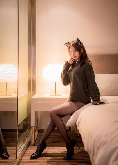 色戒2小时38分_HD电影在线观看