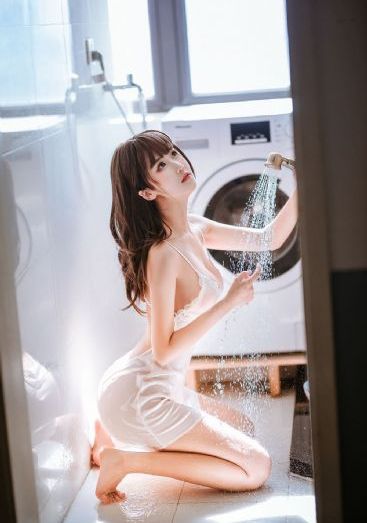 我和黑帮大佬365_1080完整版观看