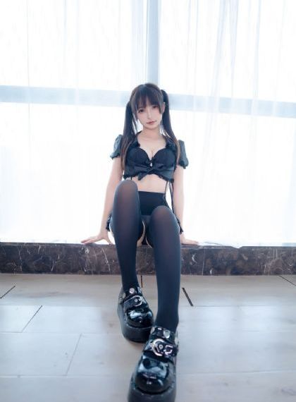 行客工作室_BD超清在线观看