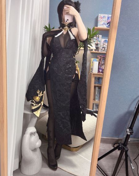 难忘之夜泰剧免费观看_高清高清完整版播放