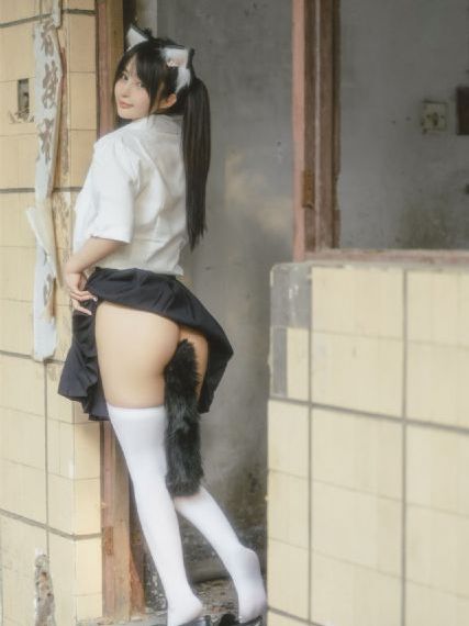 美式讳忌_BD完整版观看
