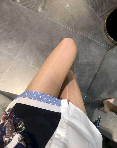 最后的棒棒纪录片免费观看完整版_粤语中字在线观看