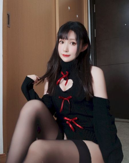 一起来看流星雨36集全免费_HD完整在线观看