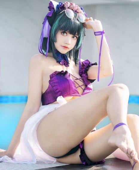 女女女女女_BD国语全集免费观看