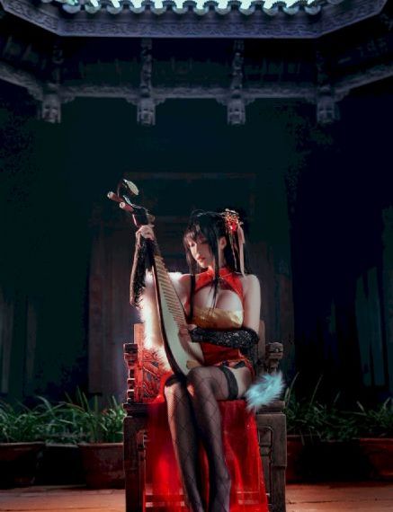 西北偏北八块腹肌双龙视频_日韩手机在线观看