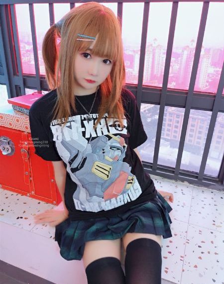 不一样的童话动漫在线观看_4K免费全集观看