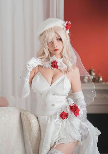 美乳女教师_超清在线观看电视