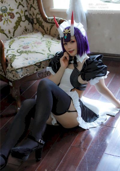 蘑菇视_超清高清电影在线