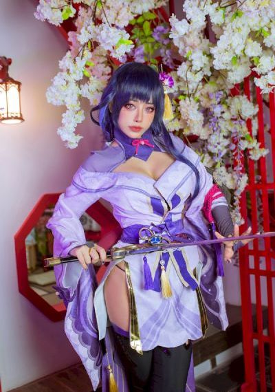 洪武大案45集完整版免费播放_超清日韩电影在线