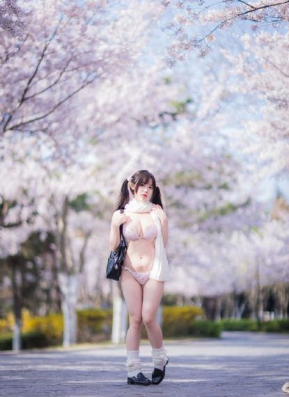老师xxxxxxxxx59_720电影完整版