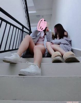 热血高校3在线观看_手机免费观看