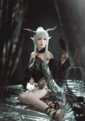 若妻家庭女教师_HD免费全集观看