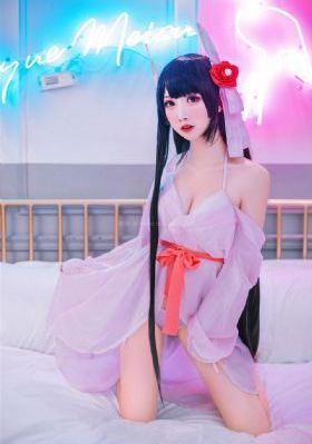 run away免费完整版在线观看_超清神马在线观看