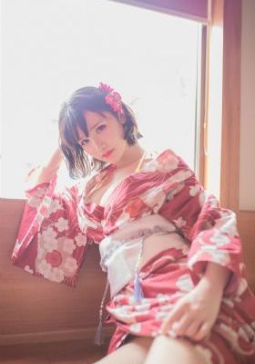 少妇性bbb搡bbb爽爽爽欧美_加长未删减版在线观看