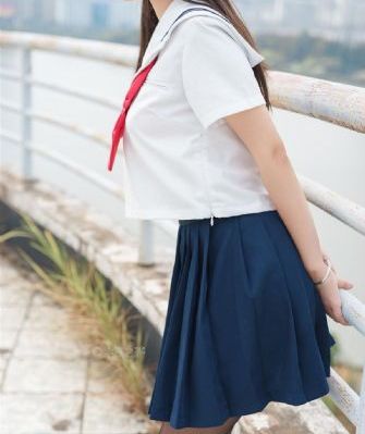 赤坂丽 在线_蓝光日韩电影在线
