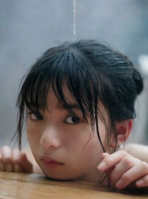 苍兰诀电视剧免费观看_国产剧动漫免费观看