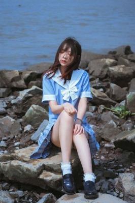 《俾鬼捉》高清完整版在线观看_4K超清免费观看