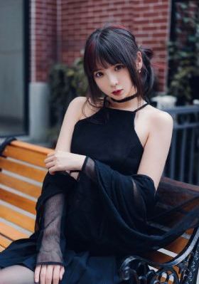 纽扣人_续集欧美成人在线
