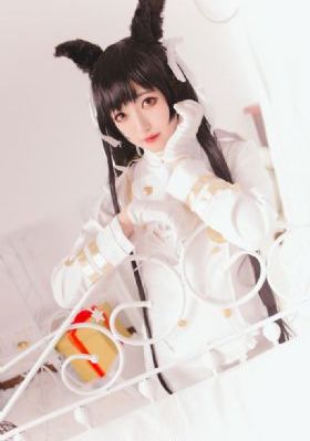 《暮海情深》电视剧_迅雷1080