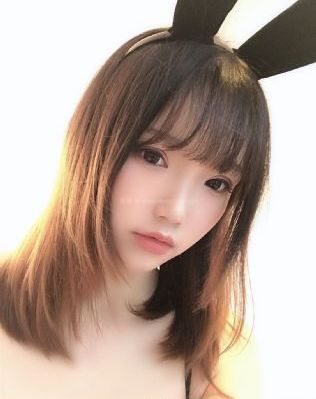 钟无艳电视剧免费全集在线观看_HD完整版观看