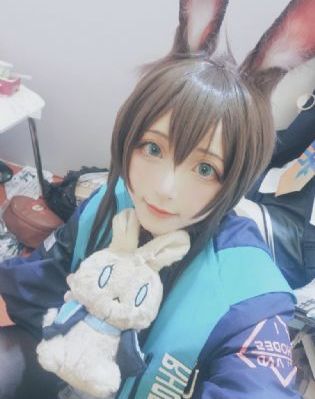 今夜一起_1080高清在线